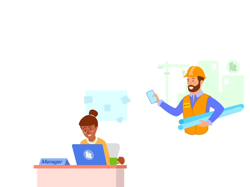 Maintenance & Support