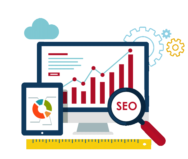 SEO & Optimization