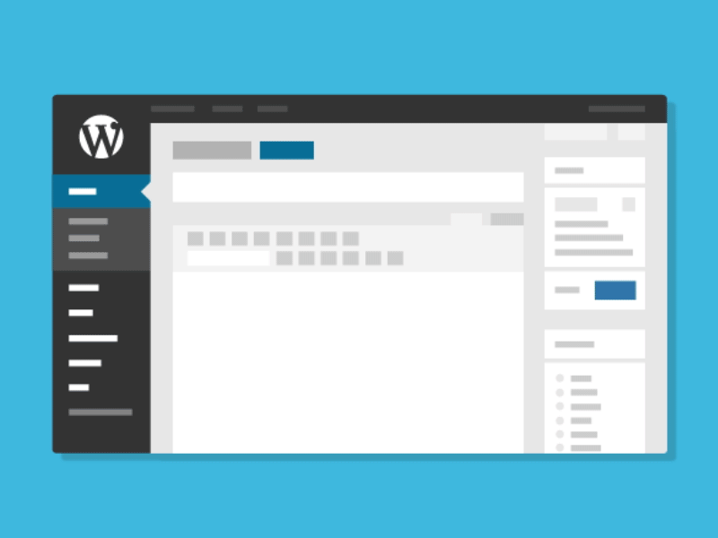 WordPress Solutions