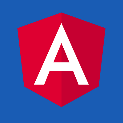Web Development (Angular JS)